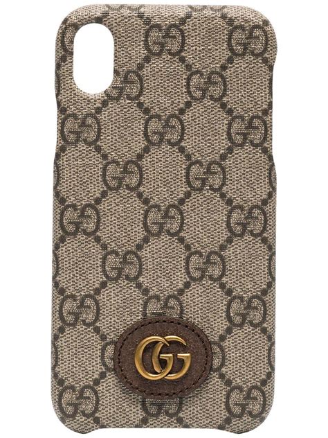 gucci iphone xr case cheap|wholesale Gucci iPhone case.